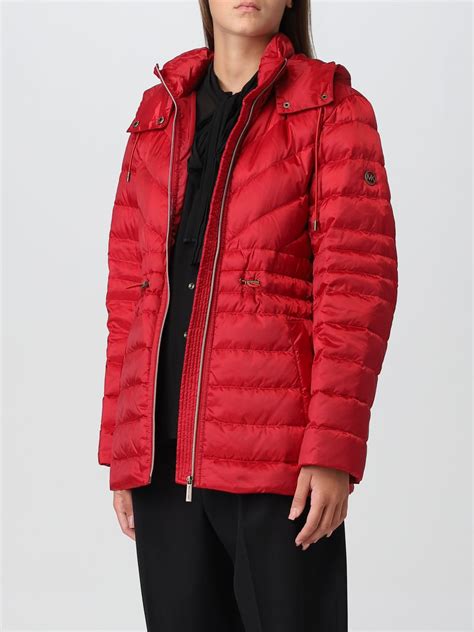 michael kors 外套|michael kors ladies jackets.